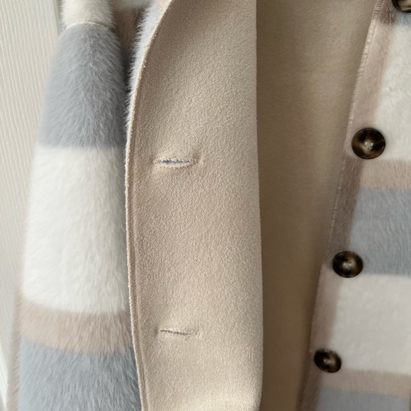 Fall jacket - Picture 5 of 5